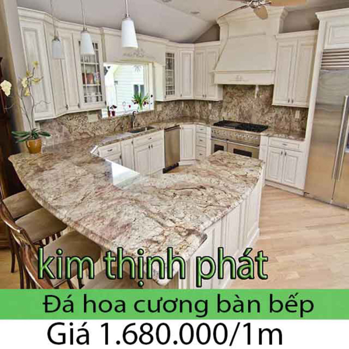Đá hoa cương bếp phân biệt thế nào Là đẹp xấu Đá hoa cương bếp phân biệt thế nào Là đẹp xấu