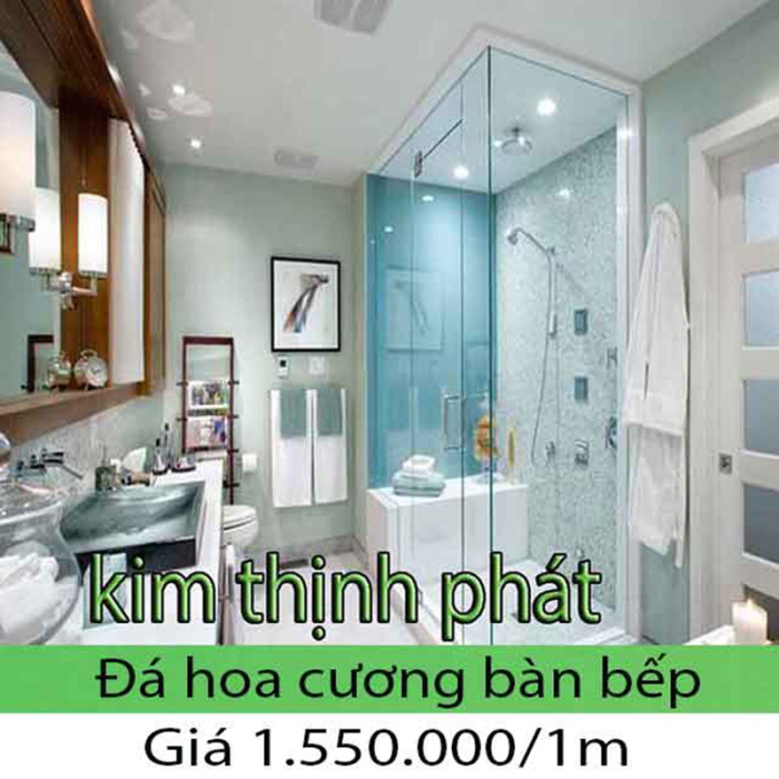 Đá hoa cương bếp thi công đường nét đẹp nhất là gì mua ở đâu Đá hoa cương bếp thi công đường nét đẹp nhất là gì mua ở đâu
