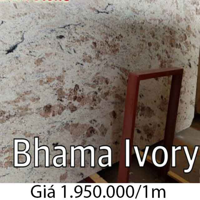 đá hoa cương bhama-lovery đá hoa cương bhama-lovery