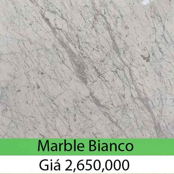 đá hoa cương bianco đá hoa cương bianco