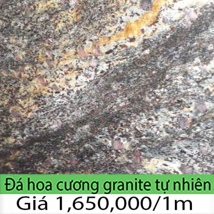 Đá hoa cương bình dân giá rẻ 3 Đá hoa cương bình dân giá rẻ 3