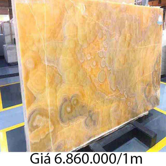 Đá hoa cương cẩm thạch tự nhiên giá rẻ granite Đá hoa cương cẩm thạch tự nhiên giá rẻ granite