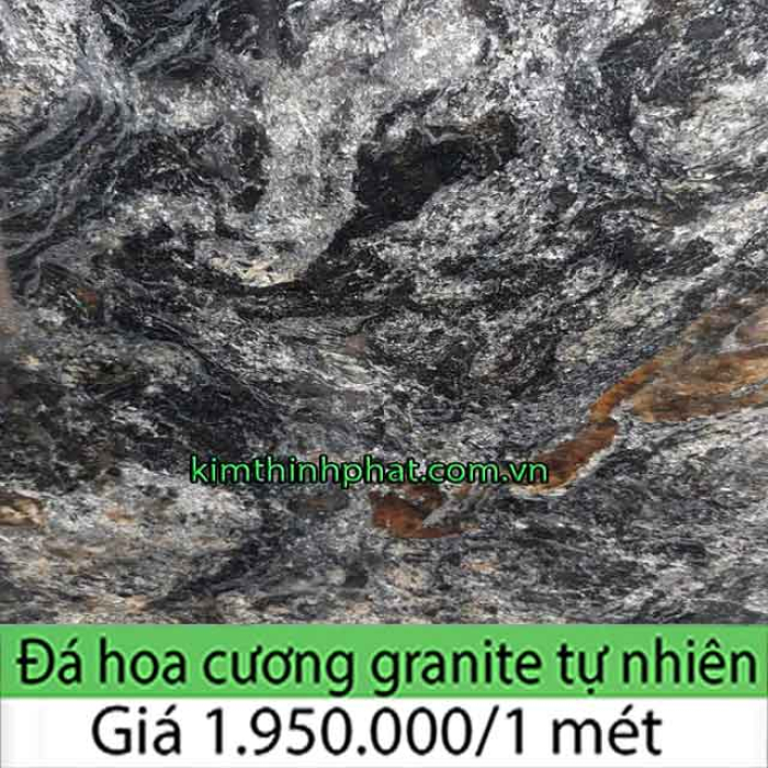 Đá hoa cương chi tiết cổ điển hình thức ra sao thì đẹp Đá hoa cương chi tiết cổ điển hình thức ra sao thì đẹp