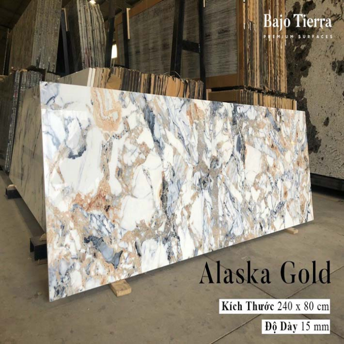 Đá hoa cương chống thấm tự nhiên giá rẻ nhất granite Đá hoa cương chống thấm tự nhiên giá rẻ nhất granite