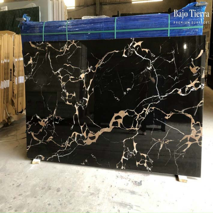 Đá hoa cương chống trầy tự nhiên giá rẻ nhất granite Đá hoa cương chống trầy tự nhiên giá rẻ nhất granite