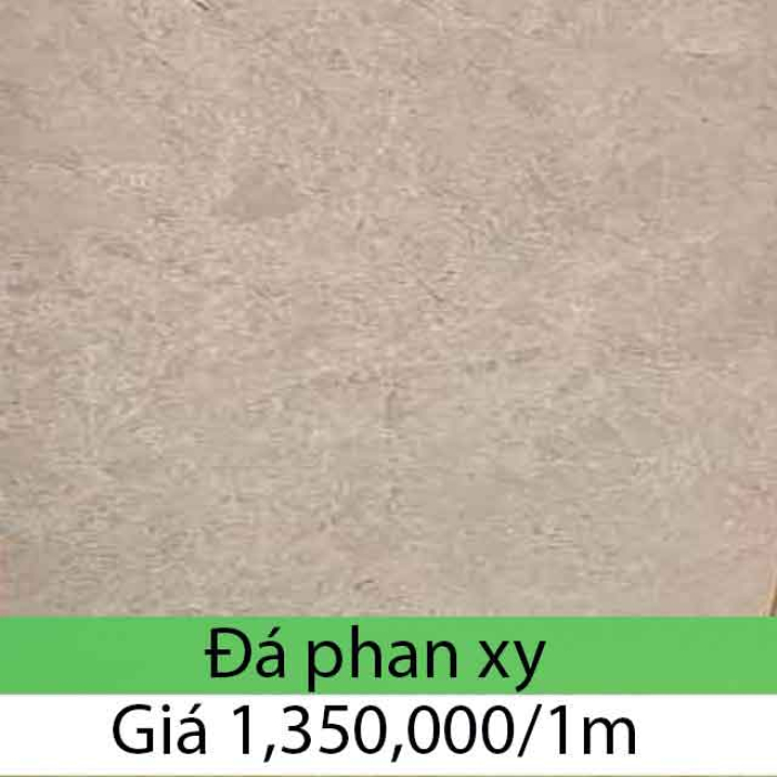 Đá hoa cương chung cư tự nhiên giá rẻ nhất granite Đá hoa cương chung cư tự nhiên giá rẻ nhất granite