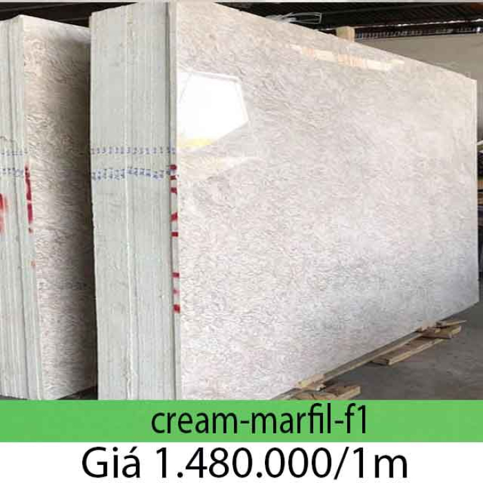 đá hoa cương cream marfil f1 đá hoa cương cream marfil f1