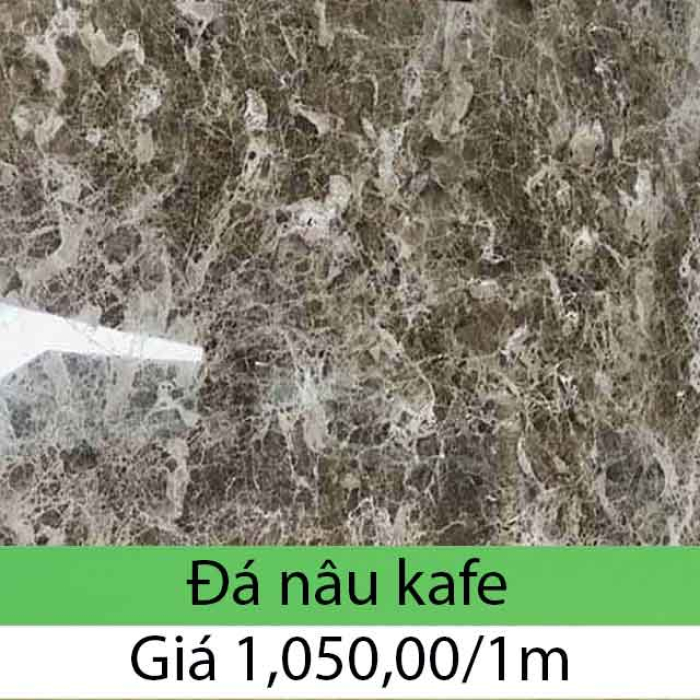 Đá hoa cương đẹp có chống thấm khi ốp nền được không Đá hoa cương đẹp có chống thấm khi ốp nền được không