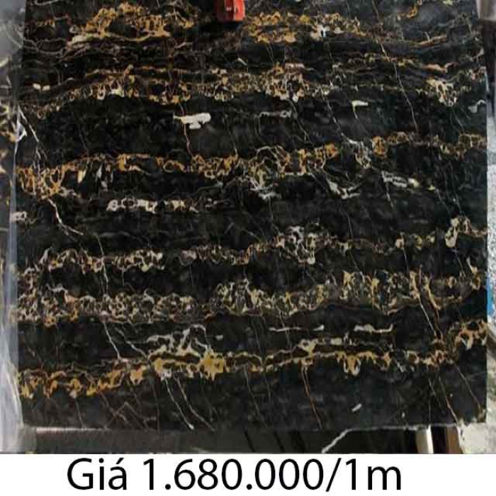 Đá hoa cương giá bao nhiêu Thì sử dụng tốt nhất Đá hoa cương giá bao nhiêu Thì sử dụng tốt nhất