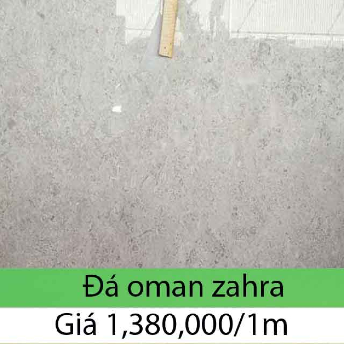 Đá hoa cương giá rẻ đường nét đẹp granite Đá hoa cương giá rẻ đường nét đẹp granite