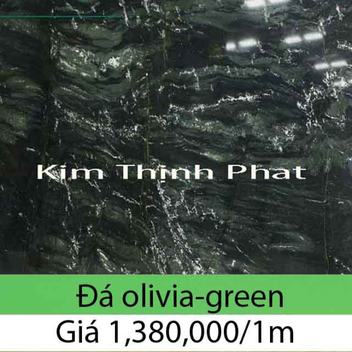 Đá hoa cương giá rẻ nhất phong thủy sử dụng có iên tâm không Đá hoa cương giá rẻ nhất phong thủy sử dụng có iên tâm không