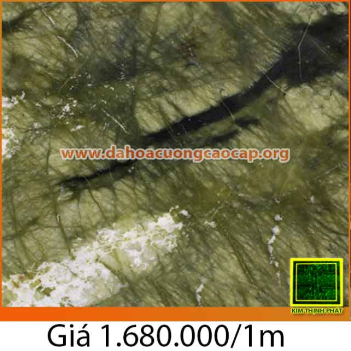 Đá hoa cương giữ được độ bền lâu cho sản phẩm Đá hoa cương giữ được độ bền lâu cho sản phẩm