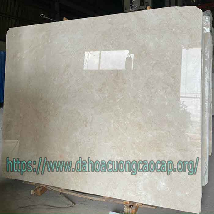Đá hoa cương kem tự nhiên giá rẻ nhất granite Đá hoa cương kem tự nhiên giá rẻ nhất granite