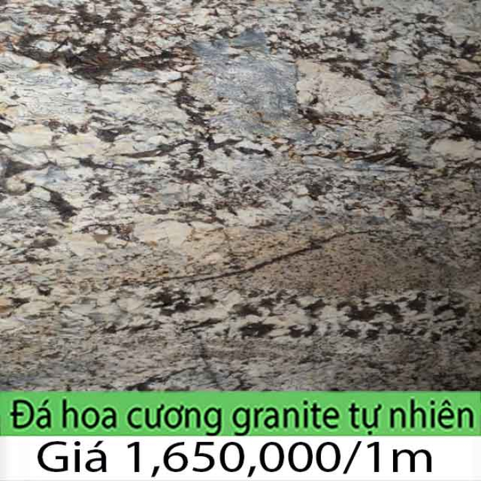 Đá hoa cương khách sạn tự nhiên giá rẻ nhất granite Đá hoa cương khách sạn tự nhiên giá rẻ nhất granite