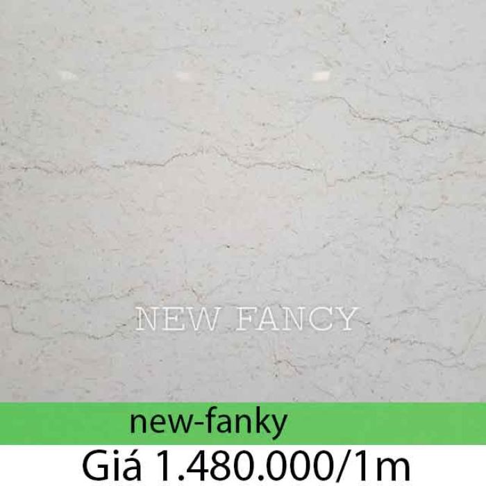 Đá hoa cương là gì mua ở đâu có loại Đá chất lượng cao granite Đá hoa cương là gì mua ở đâu có loại Đá chất lượng cao granite