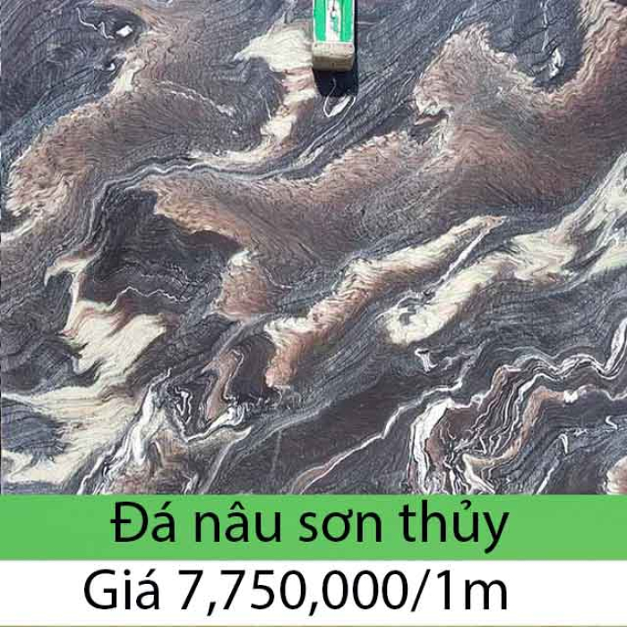 Đá hoa cương là gì mua ở đâu đá gì cho ốp nhà đẹp Đá hoa cương là gì mua ở đâu đá gì cho ốp nhà đẹp