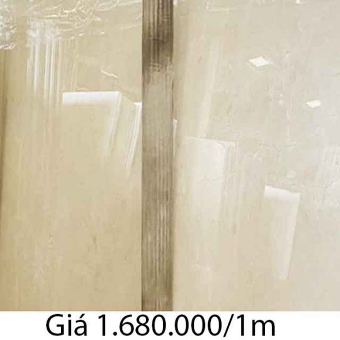 Đá hoa cương lâu đài tự nhiên giá rẻ nhất granite Đá hoa cương lâu đài tự nhiên giá rẻ nhất granite