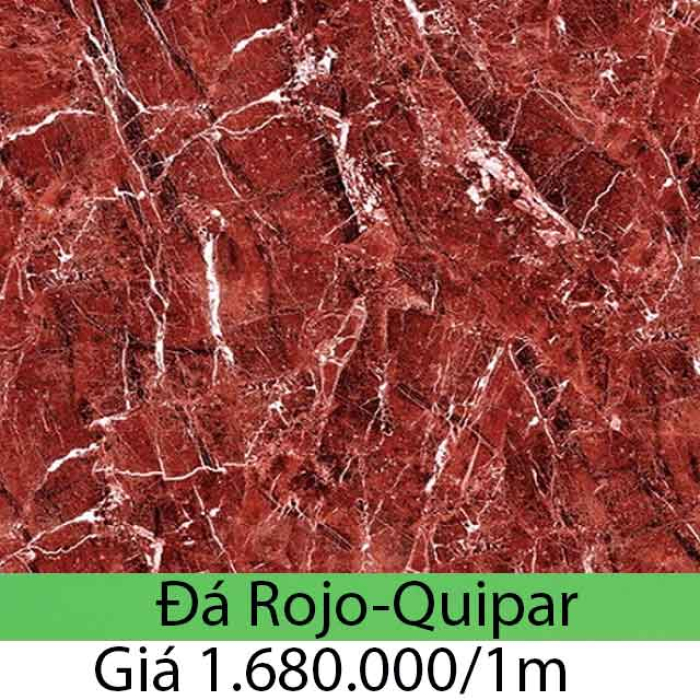 Đá hoa cương màu đỏ tự nhiên giá rẻ granite Đá hoa cương màu đỏ tự nhiên giá rẻ granite