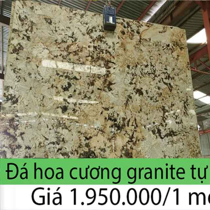 Đá hoa cương màu hồng tự nhiên giá rẻ granite Đá hoa cương màu hồng tự nhiên giá rẻ granite