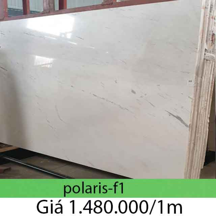 Đá hoa cương màu trắng tự nhiên giá rẻ granite Đá hoa cương màu trắng tự nhiên giá rẻ granite