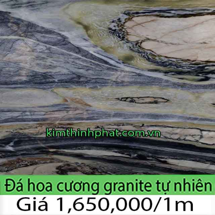 Đá hoa cương mua ở đâu bán rẻ tiện lợi hơn nhiều Đá hoa cương mua ở đâu bán rẻ tiện lợi hơn nhiều