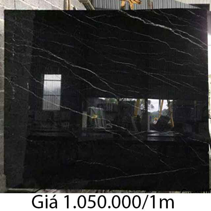 Đá hoa cương mua ở đâu giá tốt trong quy chế thị trường granite Đá hoa cương mua ở đâu giá tốt trong quy chế thị trường granite