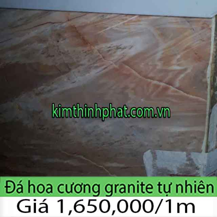 Đá hoa cương mua ở đâu thi công đẹp đường nét Đá hoa cương mua ở đâu thi công đẹp đường nét