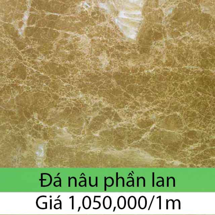 Đá hoa cương mua ở đâu thi công rẻ và đẹp Đá hoa cương mua ở đâu thi công rẻ và đẹp