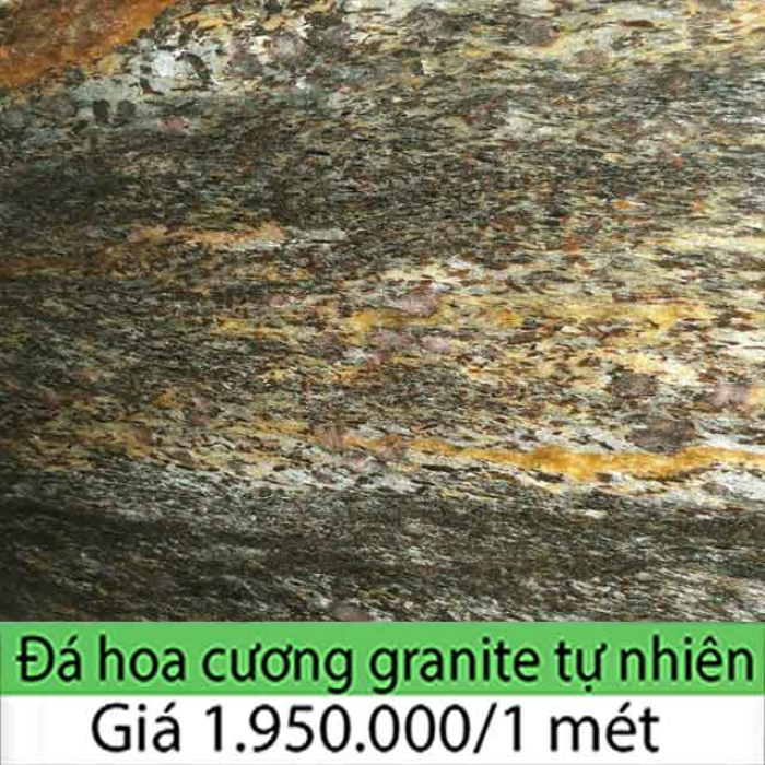 Đá hoa cương mua ở đâu Thì iên tâm nhất về đơn giá Đá hoa cương mua ở đâu Thì iên tâm nhất về đơn giá