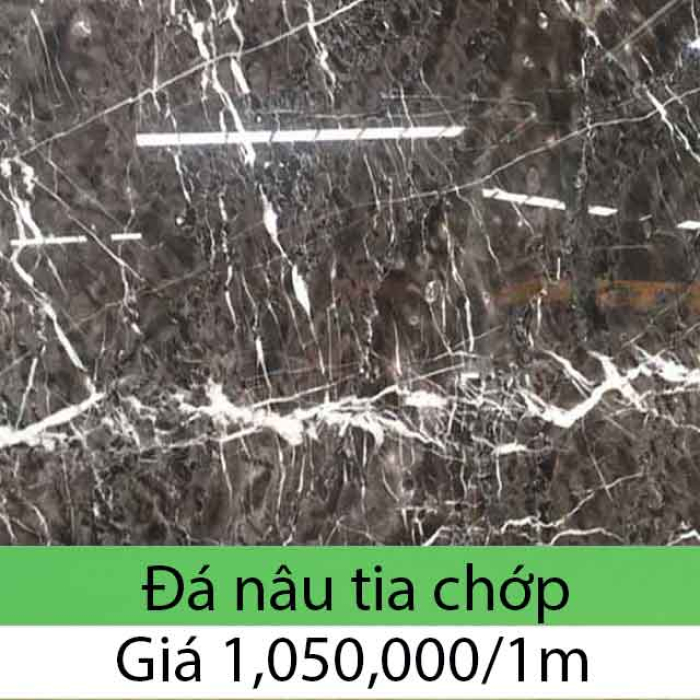 Đá hoa cương mua ở đâu tốt nhất và chất lượng cao Đá hoa cương mua ở đâu tốt nhất và chất lượng cao