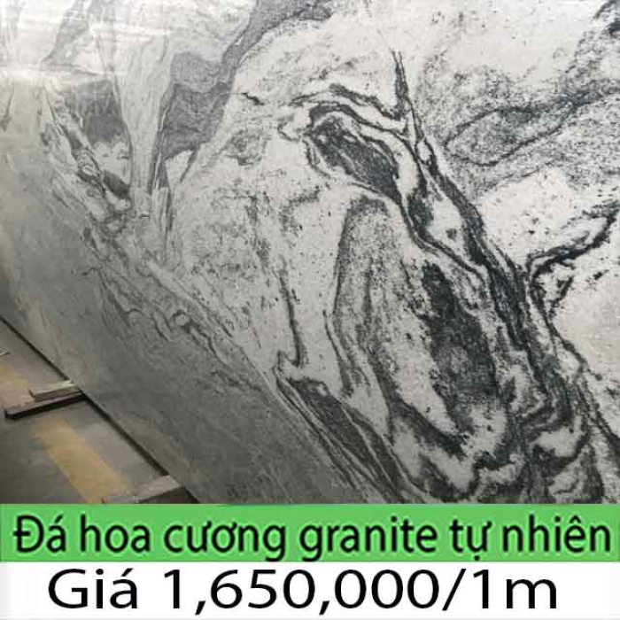 Đá hoa cương nhà phố tự nhiên giá rẻ nhất granite Đá hoa cương nhà phố tự nhiên giá rẻ nhất granite