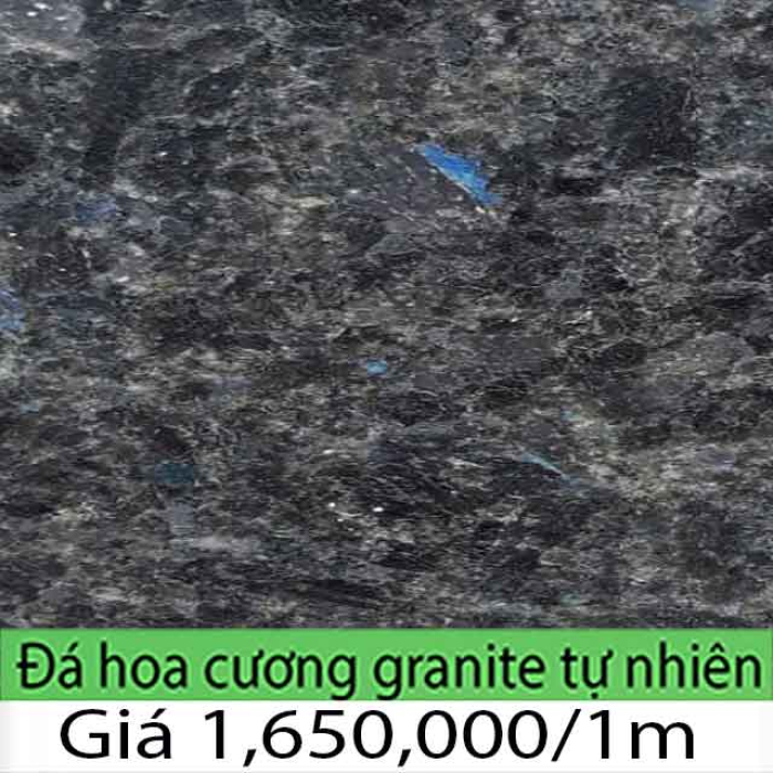 Đá hoa cương ở đâu giá tốt và uy tín hơn granite Đá hoa cương ở đâu giá tốt và uy tín hơn granite