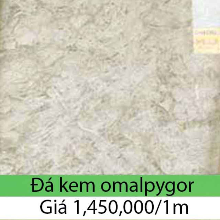 đá hoa cương oman pay đá hoa cương oman pay