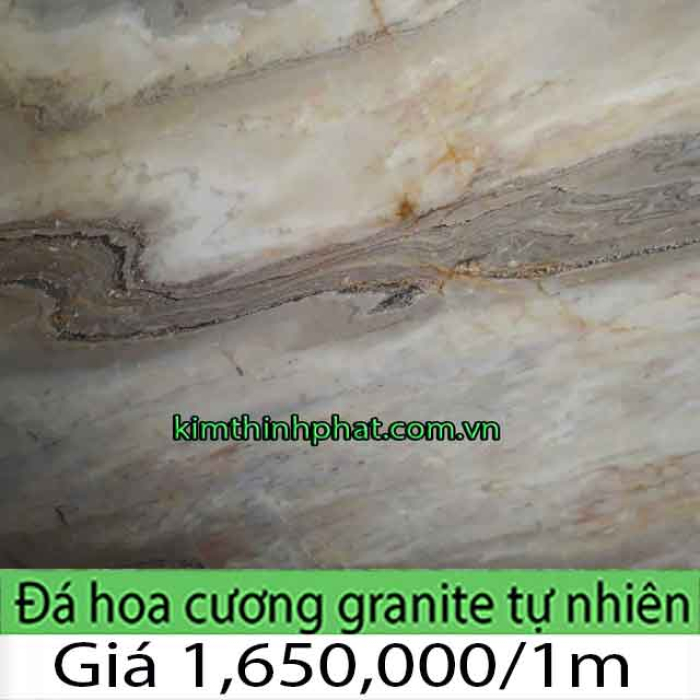 Đá hoa cương phân biệt thế nào Là đẹp xấu granite Đá hoa cương phân biệt thế nào Là đẹp xấu granite