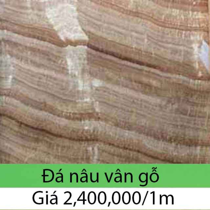 Đá hoa cương tân cổ điển giá rẻ tại chúng tôi Đá hoa cương tân cổ điển giá rẻ tại chúng tôi
