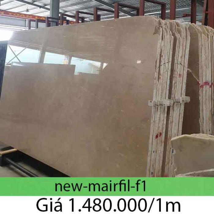 Đá hoa cương thi công đường nét đẹp nhất granite Đá hoa cương thi công đường nét đẹp nhất granite
