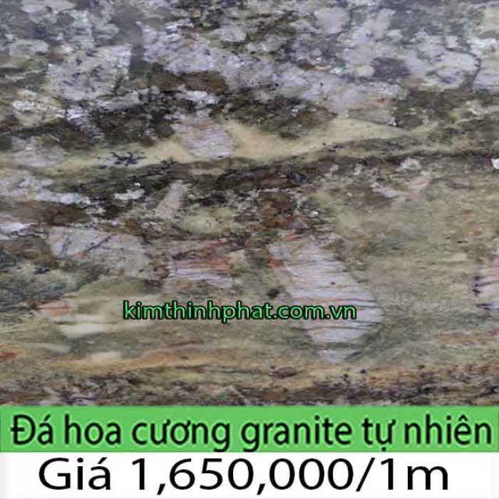 Đá hoa cương thi công đường nét đẹp nhất là gì mua ở đâu granite Đá hoa cương thi công đường nét đẹp nhất là gì mua ở đâu granite