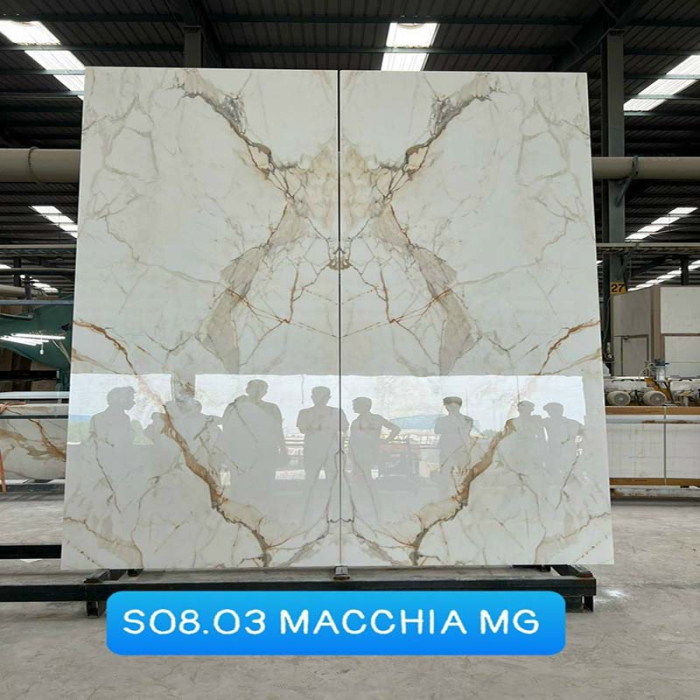 Đá hoa cương vân mây tự nhiên giá rẻ granite Đá hoa cương vân mây tự nhiên giá rẻ granite