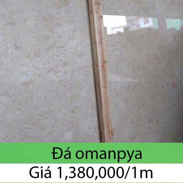 Mẫu đá hoa cương granite tự nhiên giá rẻ chất lượng thế nào granite Mẫu đá hoa cương granite tự nhiên giá rẻ chất lượng thế nào granite