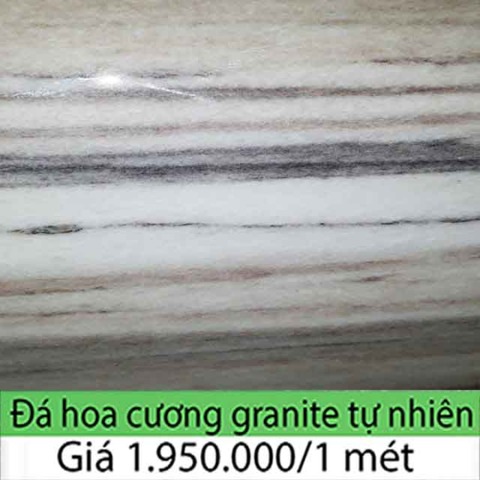Mẫu đá hoa cương marble tự nhiên giá rẻ granite Mẫu đá hoa cương marble tự nhiên giá rẻ granite