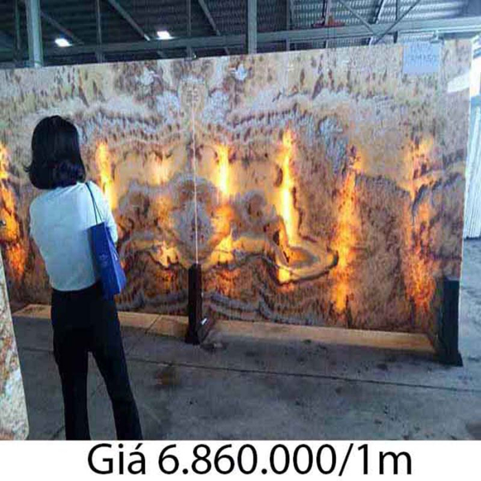 Mẫu đá hoa cương onyx tự nhiên giá rẻ granite Mẫu đá hoa cương onyx tự nhiên giá rẻ granite