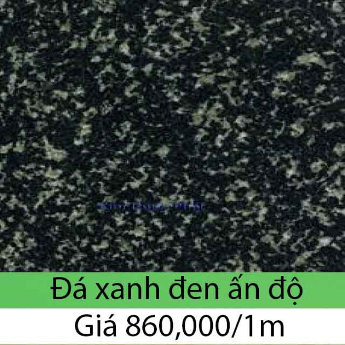Mẫu Mẫu đá hoa cương đen tự nhiên giá rẻ nhất granite Mẫu Mẫu đá hoa cương đen tự nhiên giá rẻ nhất granite