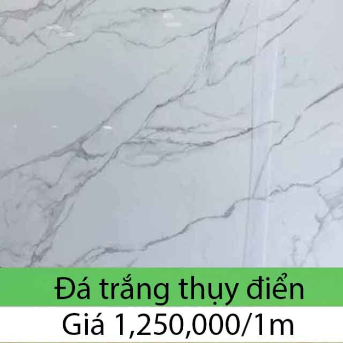 Mẫu Mẫu đá hoa cương trắng tự nhiên giá rẻ nhất granite Mẫu Mẫu đá hoa cương trắng tự nhiên giá rẻ nhất granite