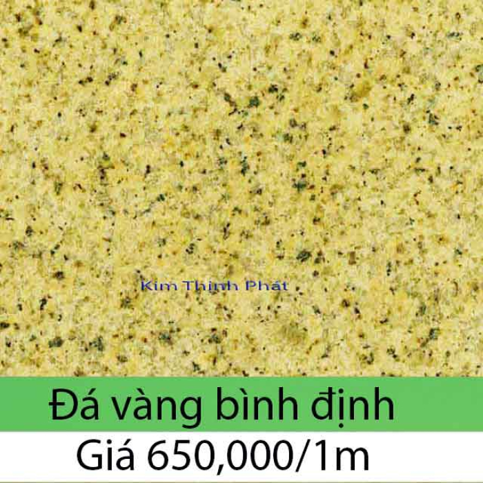 Mẫu Mẫu đá hoa cương vàng tự nhiên giá rẻ nhất granite Mẫu Mẫu đá hoa cương vàng tự nhiên giá rẻ nhất granite