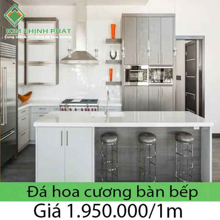 bếp đá hoa cương hoa văn 2167 trong xây dựng ngày càng phổ biến bếp đá hoa cương hoa văn 2167 trong xây dựng ngày càng phổ biến