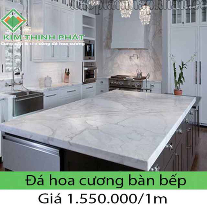Bếp đá hoa cương hoa văn bán sỉ bảo đảm giá rẻ Bếp đá hoa cương hoa văn bán sỉ bảo đảm giá rẻ