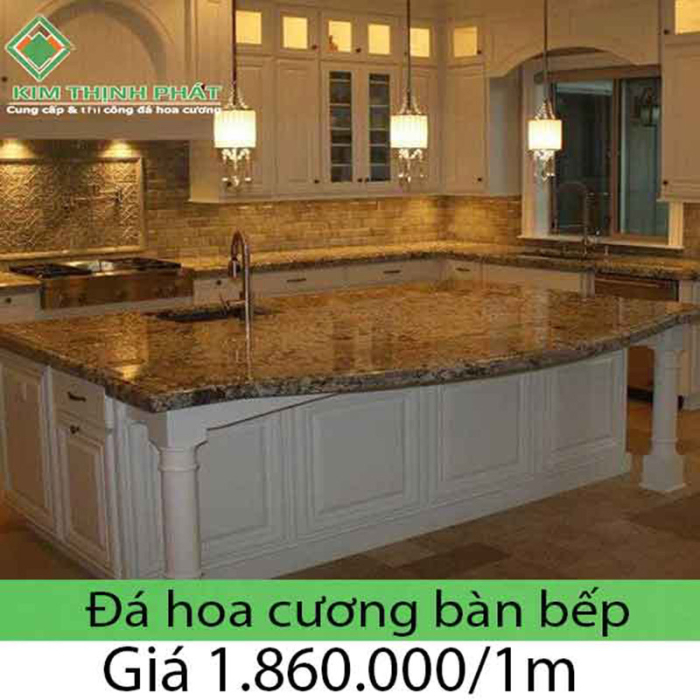 Bếp đá hoa cương hoa văn bảo đảm giá rẻ nhất sử dụng có iên tâm không Bếp đá hoa cương hoa văn bảo đảm giá rẻ nhất sử dụng có iên tâm không