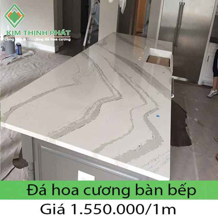 Bếp đá hoa cương hoa văn là gì mua ở đâu có loại Đá chất lượng cao Bếp đá hoa cương hoa văn là gì mua ở đâu có loại Đá chất lượng cao