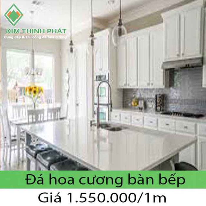 Bếp đá hoa cương hoa văn mua ở đâu giá tốt trong quy chế thị trường Bếp đá hoa cương hoa văn mua ở đâu giá tốt trong quy chế thị trường