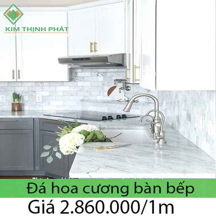Bếp đá hoa cương hoa văn mua ở đâu thi công đẹp Bếp đá hoa cương hoa văn mua ở đâu thi công đẹp